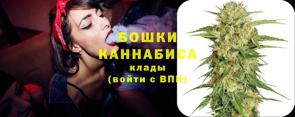 шишки Зеленокумск